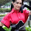 Iis Dahlia