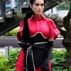Iis Dahlia