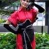 Iis Dahlia