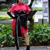 Iis Dahlia