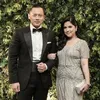 annisa pohan awet muda, annisa pohan agus yudhoyono, anak annisa pohan