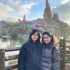 annisa pohan awet muda, annisa pohan agus yudhoyono, anak annisa pohan