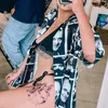 Tato Baru Awkarin
