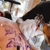 Tato Baru Awkarin