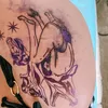 Tato Baru Awkarin