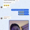 Chat Awkarin