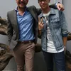 Brandon Nicholas Salim - Ferry Salim