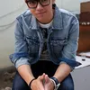 Brandon Nicholas Salim - Ferry Salim