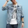 Brandon Nicholas Salim - Ferry Salim