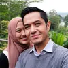 Dude Harlino