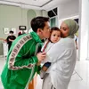 Irwansyah - Baby Ukkasya