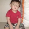 andhika pratama mirip saka