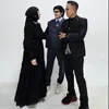 Ayah Atta Halilintar Dituding Oplas