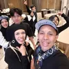 Ayah Atta Halilintar Dituding Oplas