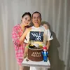 Ayu Ting Ting