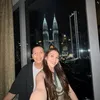 Ayu Ting Ting