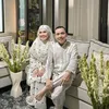 Ayu Ting Ting