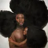 Benny Harlem