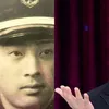 Ayah ganteng bintang Korea