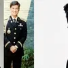 Ayah ganteng bintang Korea