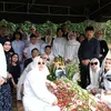Bunga Citra Lestari