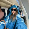 Bunga Citra Lestari