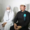 Ayah April Jasmine Solmed Meninggal
