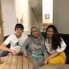 Ikke Nurjanah