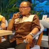  Ayah Natasha Wilona yang Muncul Setelah 20 Tahun Tak Berjumpa