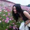  Ayah Natasha Wilona yang Muncul Setelah 20 Tahun Tak Berjumpa