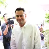 Raffi Ahmad