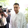 Raffi Ahmad