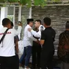 Raffi Ahmad