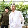 Raffi Ahmad