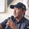 Umar Badjideh Ayah Vadel