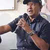 Umar Badjideh Ayah Vadel