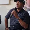 Umar Badjideh Ayah Vadel