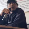 Umar Badjideh Ayah Vadel