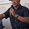 Umar Badjideh Ayah Vadel