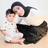 Baby Syaki Putra Rizki DA