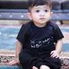 Baby Syaki Putra Rizki DA