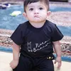 Baby Syaki Putra Rizki DA