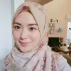 Apartemen Ayana Moon