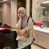 Apartemen Ayana Moon