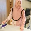 Apartemen Ayana Moon