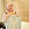 Apartemen Ayana Moon