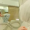 Apartemen Ayana Moon