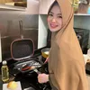 Apartemen Ayana Moon