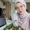 Apartemen Ayana Moon