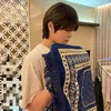 Apartemen Ayana Moon